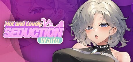 [三消SLG/动态/新作/PC] 性感可爱的淫妻们：诱惑 Hot and Lovely Seduction waifu 官方中文游戏中文版下载|无需安装解压即玩-游界无限