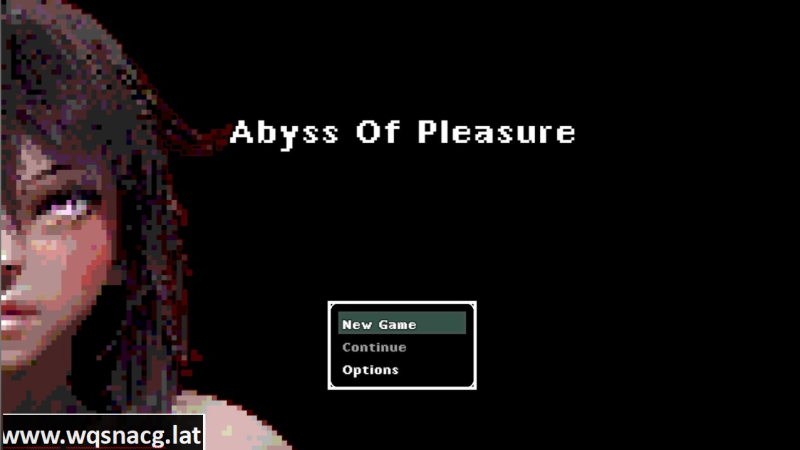 [RPG/汉化] 深渊的快感 Abyss Of Pleasure V0.5.0 云翻汉化步兵版 [多空/1.4G]游戏中文版下载|无需安装解压即玩-游界无限
