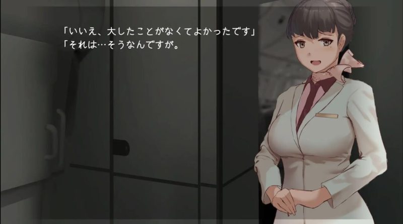 [日式SLG/动态/更新/PC] 在万米高空中与你相遇，然后——空の上で君と出会い、そして―― v25.06.12 机翻汉化游戏中文版下载|无需安装解压即玩-游界无限