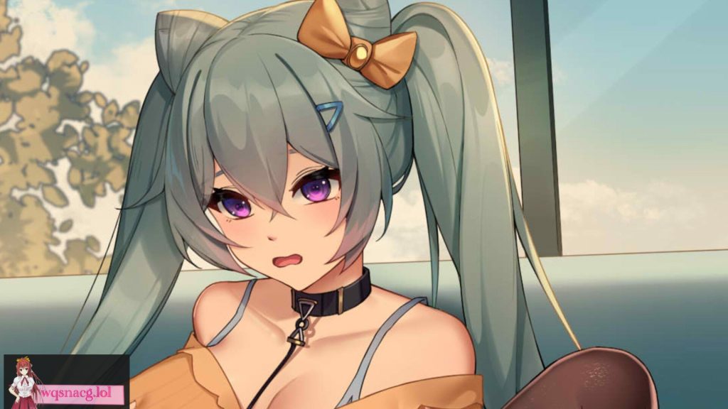 [2024年8月新作/SLG/无码动态CG]Doll Grabber 官方中文硬盘版400M游戏中文版下载|无需安装解压即玩-游界无限