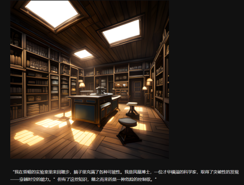 [真人HTML/浏览器汉化]统治编年史 Chronicles of Dominion v0.5 [1.85G]游戏中文版下载|无需安装解压即玩-游界无限