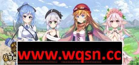 【互动SLG/中文/全动态】NTR幻想之我的藤木同学 官方中文版【新作/PC+安卓/1.8G】游戏中文版下载|无需安装解压即玩-游界无限