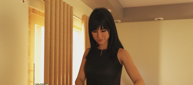 [SLG/汉化] 如果成绩不重要，爱你会更容易 1.0 [Final] PC+安卓完结AI汉化版游戏中文版下载|无需安装解压即玩-游界无限