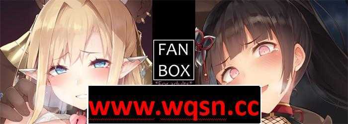 【神级RPG/汉化】Sisteria:战乙女和银堕的咒刻 V0.12 云汉化版+存档【神作预定/1.5G】游戏中文版下载|无需安装解压即玩-游界无限