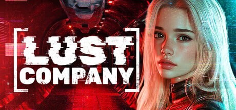 [欧美SLG/动态/新作/PC] 欲望公司 LUST Company 官中步兵版游戏中文版下载|无需安装解压即玩-游界无限
