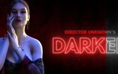 [欧美SLG/汉化] 较暗 更加黑暗 Darker-Ch.1.8 PC+安卓汉化版游戏中文版下载|无需安装解压即玩-游界无限