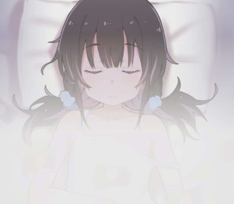 [互动SLG/动态/新作/PC] 墙臀啪啪 壁尻ペンペン 生肉版游戏中文版下载|无需安装解压即玩-游界无限