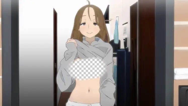 [日式SLG/动态] 人妻佐知小姐，正在被NTR中。人妻サチさん、只今寝取られ中。生肉版游戏中文版下载|无需安装解压即玩-游界无限