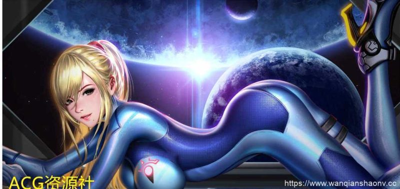【静态/CG/同人】 P站多位画师作品 风行者/梁星/supullim等【2.72G】游戏中文版下载|无需安装解压即玩-游界无限