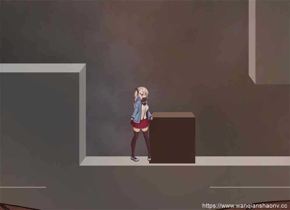 【ACT/全动态】薇薇和魔法之岛 21年2月阿尔卑斯版+全系列合集【4.4G】游戏中文版下载|无需安装解压即玩-游界无限