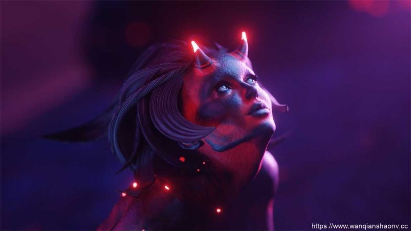 【3D/FPS/步兵/新作恐怖游戏】 爱的地狱 SEX HELL Build.9890319 【2.4G】游戏中文版下载|无需安装解压即玩-游界无限