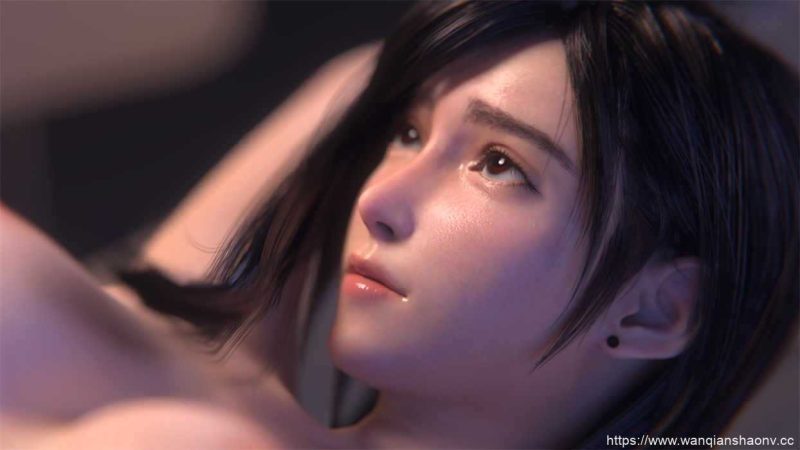 【3D同人/动画】 Grand Cu大佬 作品【6.3G】游戏中文版下载|无需安装解压即玩-游界无限