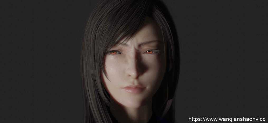 【3D同人/动画】 Bulging Senpai大师作品 4K极限画质【6.91G】游戏中文版下载|无需安装解压即玩-游界无限