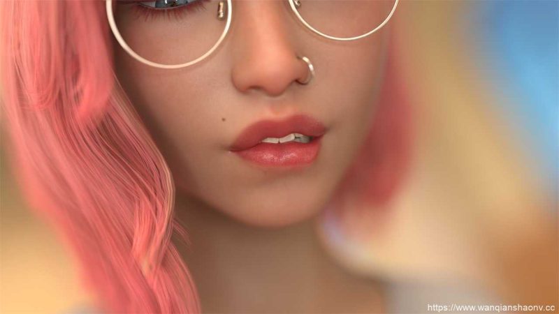 【3D同人/动画/】 A3D 9月新作合集 【2.79G】游戏中文版下载|无需安装解压即玩-游界无限