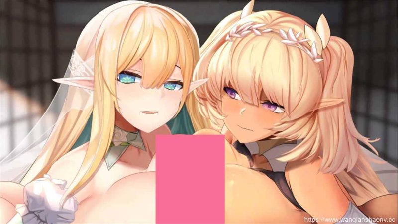 【2.D/动画】MATTBAM 作品合集 4678月作品【4.66G】游戏中文版下载|无需安装解压即玩-游界无限