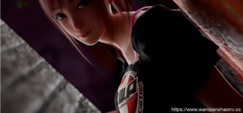 【3D同人/动画】OP社动画 (opiumud-037) Honoka’s True Love Fans 1080p【3.15G】游戏中文版下载|无需安装解压即玩-游界无限