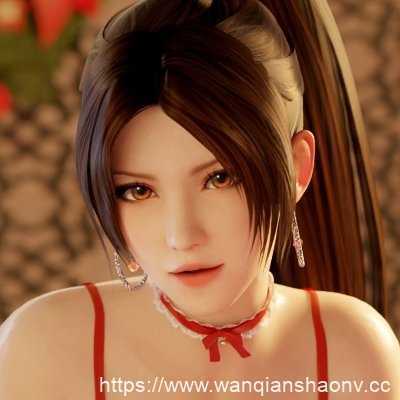 【3D同人/动画】AkiyamaRyo 大佬全部作品 超精美动画+CG【2.15G】游戏中文版下载|无需安装解压即玩-游界无限