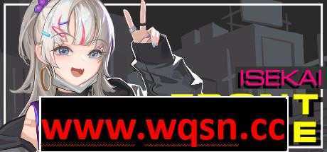 【肉鸽ACT/中文/全动态】异世界战线:ISEKAI FRONTLINE V1.22 官方中文步兵版【更新/全CV/7G】游戏中文版下载|无需安装解压即玩-游界无限