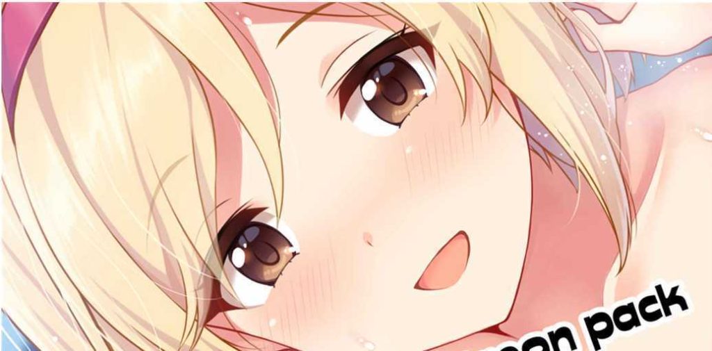 【2D/动画】ニート社長 live2d 动画 FGO、舰队collection、公主链接等【2.3G】游戏中文版下载|无需安装解压即玩-游界无限