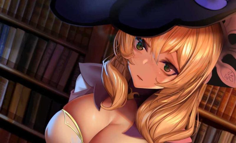 【2.5D/动画】Rinhee 碧蓝航线/FGO -BB間桐櫻/Azur Lane-Cheshire等【4.2G】游戏中文版下载|无需安装解压即玩-游界无限