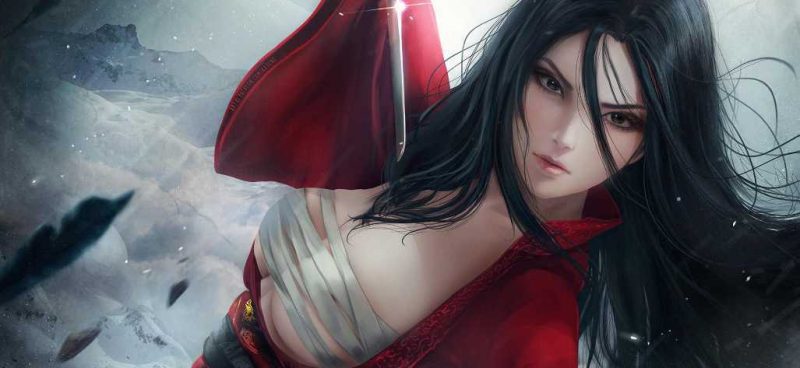 【静态/CG/同人】 Axsens大师作品 Tharja/Spring Zelda Peach/Pretty Foxy/Marnie等 【2.32G】游戏中文版下载|无需安装解压即玩-游界无限