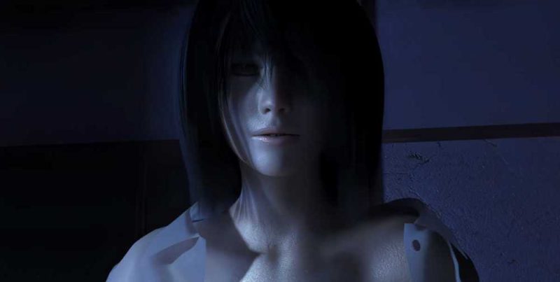 【3D同人/动画/解码】 妊活霊~事故物件の怪~ 银乱幽霊からは逃げられない 【3G】游戏中文版下载|无需安装解压即玩-游界无限