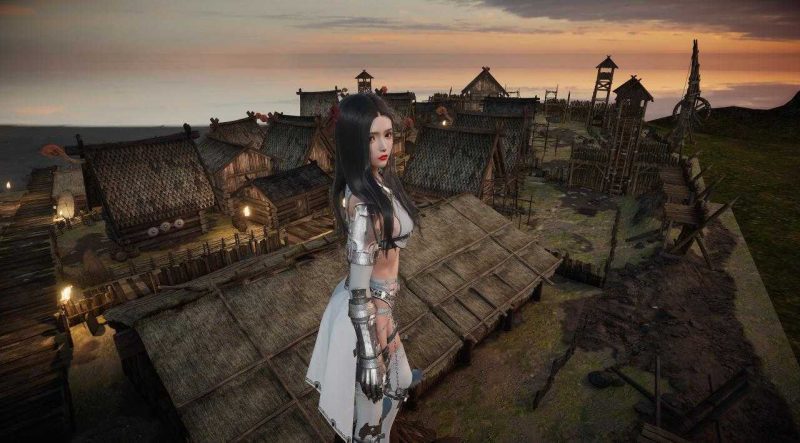 《家族崩坏/PlayHome》v22+大量MOD免安装中文版【152G】游戏中文版下载|无需安装解压即玩-游界无限