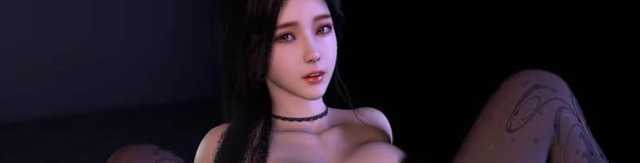 【3D同人/动画】 [VAM] 绝世黑丝御姐【8G】游戏中文版下载|无需安装解压即玩-游界无限
