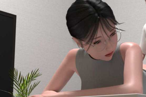 【3D同人/动画】 母親の裸で人生初勃起してしまった息子のムスコがもたらす絶対的【2G】游戏中文版下载|无需安装解压即玩-游界无限