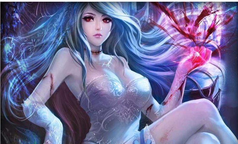【经营SLG/汉化/魔改/动态】奴隶训练:Jack-HF Ver2.0 二次魔改汉化版【大更新/12G】游戏中文版下载|无需安装解压即玩-游界无限