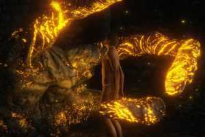 艾尔登法环/Elden Ring(更新v1.14 )游戏中文版下载|无需安装解压即玩-游界无限