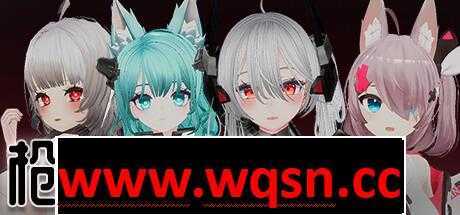 【超绿SLG/中文/全动态】老王宇宙:苦主救助中心Ⅲ V230413 官中步兵版+存档【更新/1G】游戏中文版下载|无需安装解压即玩-游界无限