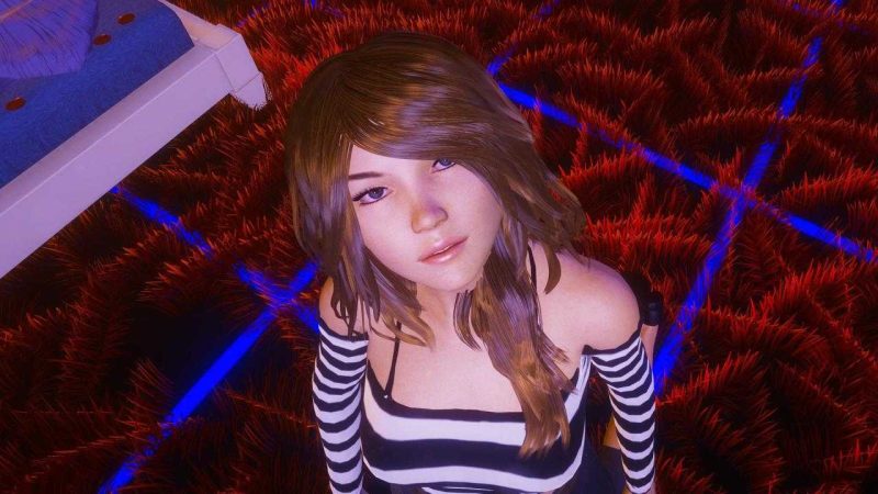 《House Party V1.22.1包更新》居家派对:一款玩家可以参与故事创作的游戏游戏中文版下载|无需安装解压即玩-游界无限