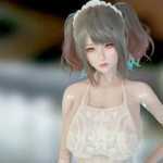 【I社大作】《AI少女》2023.8月最新整合免安装汉化版整合大量人物MOD合集-新增网红热门人物卡-全部DLC游戏中文版下载|无需安装解压即玩-游界无限