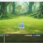 奥巴桑传奇 精翻汉化版 PC+安卓 日系RPG游戏 2.1G游戏中文版下载|无需安装解压即玩-游界无限