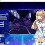 【超大型RPG/中文】魔法少女天穹法妮雅 魔改v39.1+原版 V1.04 官方中文版【7G】游戏中文版下载|无需安装解压即玩-游界无限