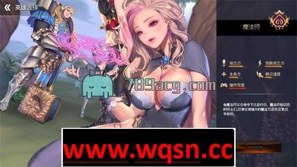 横版ACT/中文/步兵】龙之矛 v1.014 官方中文+邪恶MOD/全cg存档4G游戏中文版下载|无需安装解压即玩-游界无限
