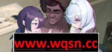 【超绿SLG/中文/全动态】老王宇宙:苦主救助中心Ⅲ 官中步兵版+DLC【新作/1G】游戏中文版下载|无需安装解压即玩-游界无限